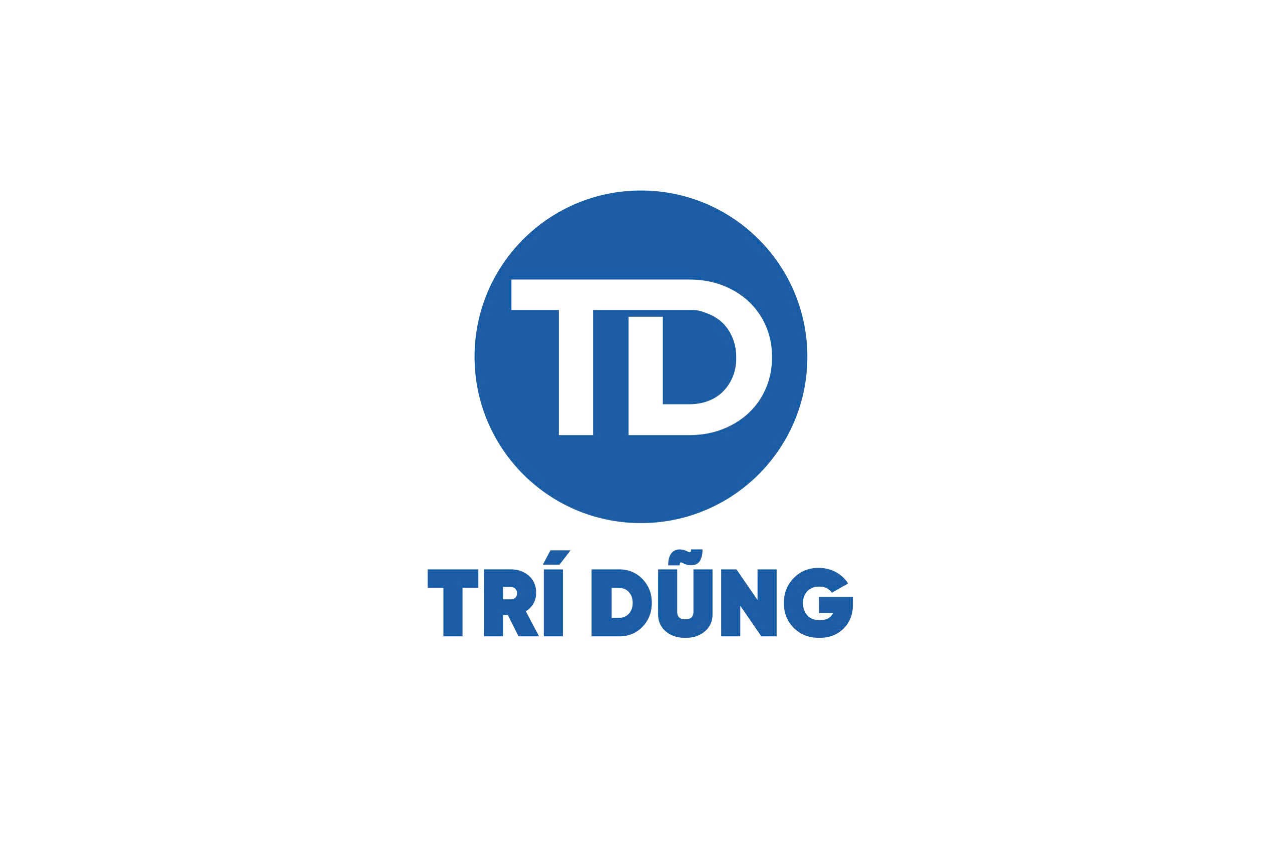 Trí Dũng FC